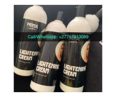 3D Skin Glow lightening Whitening Creams +27717813089 Zimbabwe, Malawi, Lesotho