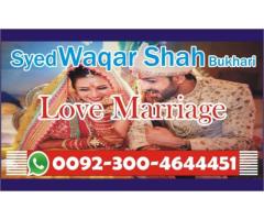 love marriage specialist,manpasand shadi