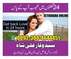 Love Marriage Solutions Get Your Lost Love Back Husband Wife Problems