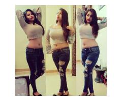 Call Girls In Radisson Hotel Sector,55-Noida ∳ 966772O917-∳ Best Escort Cash on Delivery 24/7hrs.