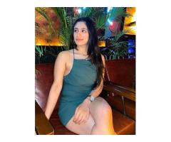 Call Girl In The Leela Ambience Hotel Gurugram∳ 966772O917-∳ Best 5*Escort Cash on Delivery 24/7hrs