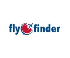 How to Cancel American Airlines Ticket | Flyofinder