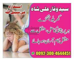 online love marriage problem solution Love marriage problem solution