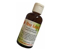 Pure Ibu Lani Leech Oil With Butea Superba For Male Enlargement - Tokyo, Norway