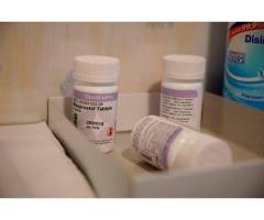 Abortion Pills For Sale - Pietersburg, Middleburg, Kimberly, Umlazi