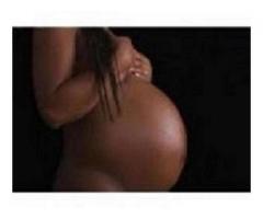 How to Concieve Fertility Spells / Pregnancy Spells to get Pregnant +27639233909 Australia, Canada,