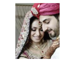 Love Marriage Solution , Rohani Amliyat , Syed Zafar Shah Bukhari