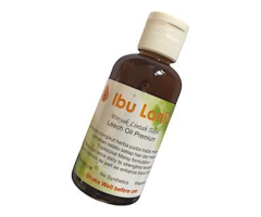 AFFORDABLE  LEECH MALE ENHANCEMENT OIL +27717813089 MALAYSIA