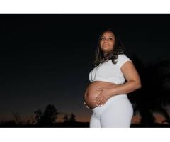 FERTILITY SPELLS BY REAL WITCH - SOWETO, LENASIA, EMMARENTIA