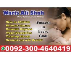 love marriage problem solution usa best black magician in pakistan