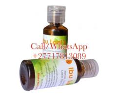 DR MICHELLE OFFERS LEECH HERBAL MALE ENHANCEMENT OIL +27717813089 UAE, SINGAPORE, NORWAY