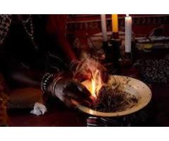 GIFTED TRADITIONAL HEALER WITH UNIQUE POWERS +27678419739 SWAZILAND, LESOTHO, NAMIBIA