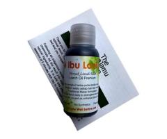 DERMATOLOGICALLY TESTED HERBAL MALE ENLARGEMENT OIL +27717813089 USA
