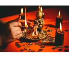 EXTREMELY POWERFUL LOVE SPELL +27678419739 USA, KUWAIT, ALBANIA
