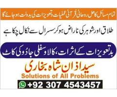 online love marriage problem solution love marriage problem solution, usa