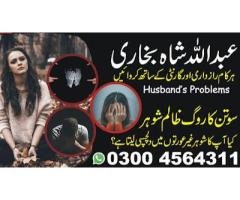 love marriage specialist online love problem solution