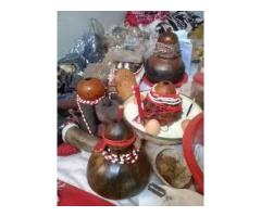 POWERFUL TRADITIONAL HEALER +27678419739 CAPE TOWN, ROBERTSON, QUEENSTOWN