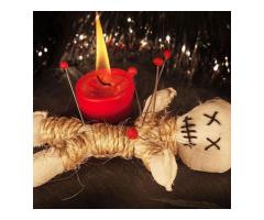 EXTREMELY POWERFUL LOVE SPELL +27734413030 USA, KUWAIT, ALBANIA