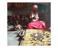 Fast-Money-Spells Caster to Bring Money and Success in your life +27672493579
