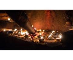 EXTREMELY EFFECTIVE BLACK MAGIC DEATH SPELL +27678419739 NORWAY, UAE