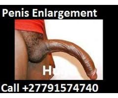 Umbumbulu +27791574740 *Mens Clinic* Penis Enlargement Boosters Cream/Pills  in Umdloti