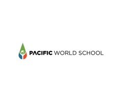 STEM Education in India - Pacific World School