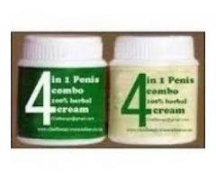 Penis Enlargement Cream For Men Call or Whatsapp +27719852628