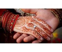 marriage problem solutions9799296687