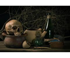 DEATH SPELL OR HOODOO KARMA SPELL FOR YOUR ENEMY +27678419739 SWEDEN