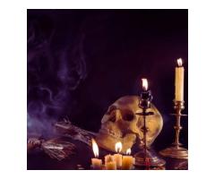 REAL DEATH SPELL OR HOODOO KARMA SPELL FOR YOUR ENEMY +27678419739 MALAYSIA
