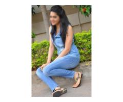 independent call girls in Chennai