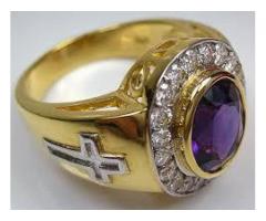Magic rings-Things to consider-before-buying one-Powerful in south africa +27659143055