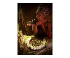 TRADITIONAL HEALER -.PSYCHIC +27736847115 SOUTH AFRICA, MOZAMBIQUE, BOTSWANA