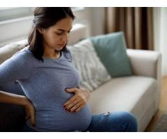 REAL BLACK MAGIC MISCARRIAGE/ABORTION SPELL +27678419739 UAE, DOHA