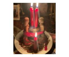 99.9% ACCURATE HEX LOVE SPELL +27678419739 SPAIN, ITALY, NEPAL, FRANCE