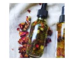 BUY PURE JEZEBEL OIL FOR MONEY/PROTECTION/LUCK +27678419739 EUROPE