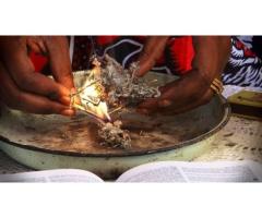 ACCURATE ONLINE LOVE SPELL +27678419739 UK, USA, FINLAND