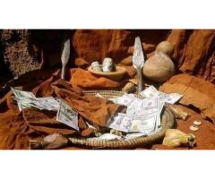 GLOBAL WEALTH & LUCK SPELL CASTER +27678419739 PNG, GUINEA BISSAU