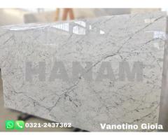 Carrara White Marble Lahore  | 0321-2437362 |