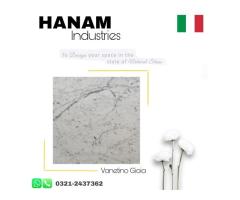 Carrara White Marble Lahore  | 0321-2437362 |