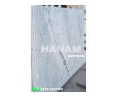 Carrara White Marble Islamabad | 0321-2437362 |