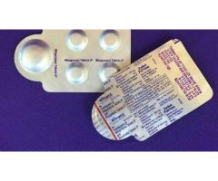 ABORTION PILLS FOR SALE TOGO +27717813089