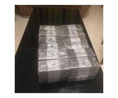 BLACK MONEY CLEANING SSD SOLUTION CHEMICAL FOR SALE +27788473142 GERMANY