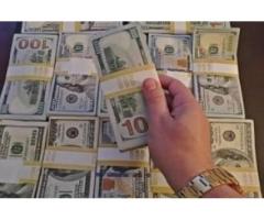 Powerful money spell trick lotto magic ring +27717403094