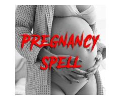 24HR BLACK MAGIC PREGNANCY RITUALS +27736847115 GERMANY, FRANCE, BRAZIL