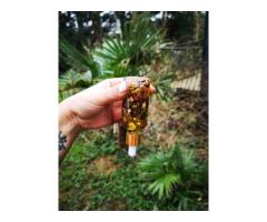 BUY PURE JEZEBEL RITUAL OIL FOR ATTRACTING RICH MEN +27678419739 SOUTH AFRICA, BOTSWANA, MOZAMBIQUE