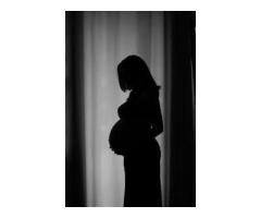 Fertility Spell caster South Africa +27736847115