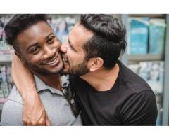 PERMANENT GAY PROPOSAL LOVE SPELL +27736847115 CANADA, POLAND, FINLAND