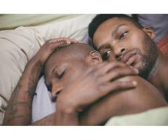 EFFECTIVE GAY ATTRACTION LOVE SPELL +27736847115 FRANCE, RUSSIA, COLOMBIA