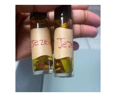 PURE JEZEBEL RITUAL OIL FOR PROSTITUTES TO ATTRACT RICH CLIENTS +27678419739 MALAYSIA